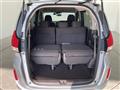 2016 Honda Freed