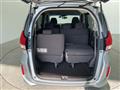 2016 Honda Freed