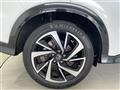 2016 Honda VEZEL