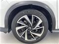 2016 Honda VEZEL