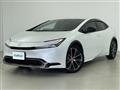 2024 Toyota Prius