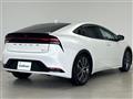 2024 Toyota Prius