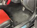 2012 Toyota 86