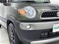 2022 Suzuki XBEE
