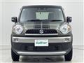 2022 Suzuki XBEE