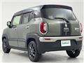 2022 Suzuki XBEE