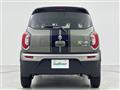 2022 Suzuki XBEE