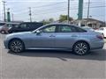 2018 Toyota Crown Hybrid
