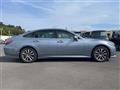 2018 Toyota Crown Hybrid