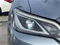 2018 Toyota Crown Hybrid