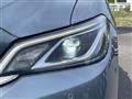 2018 Toyota Crown Hybrid