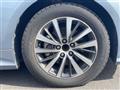 2018 Toyota Crown Hybrid