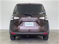 2015 Toyota Sienta