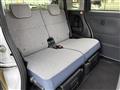 2025 Daihatsu Move Canbus
