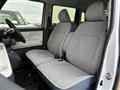 2025 Daihatsu Move Canbus