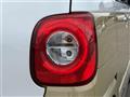 2025 Daihatsu Move Canbus