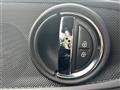 2016 BMW MINI Clubman