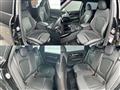 2016 BMW MINI Clubman