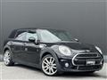 2016 BMW MINI Clubman