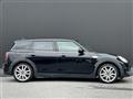 2016 BMW MINI Clubman