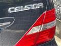 2006 Toyota Celsior