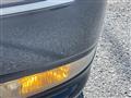 2006 Toyota Celsior