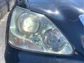 2006 Toyota Celsior