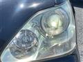 2006 Toyota Celsior