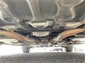 2006 Toyota Celsior