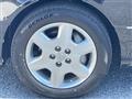 2006 Toyota Celsior