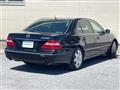 2006 Toyota Celsior