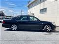 2006 Toyota Celsior