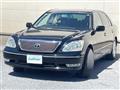 2006 Toyota Celsior