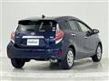 2018 Toyota AQUA