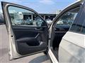 2021 Volkswagen Volkswagen Others