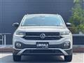 2021 Volkswagen Volkswagen Others