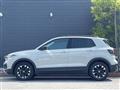 2021 Volkswagen Volkswagen Others