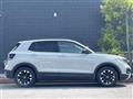 2021 Volkswagen Volkswagen Others
