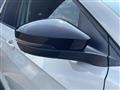 2021 Volkswagen Volkswagen Others