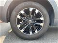 2021 Volkswagen Volkswagen Others