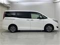 2019 Toyota Esquire