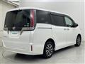 2019 Toyota Esquire