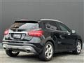 2017 Mercedes-Benz GLA-Class