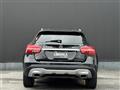2017 Mercedes-Benz GLA-Class
