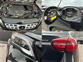 2017 Mercedes-Benz GLA-Class