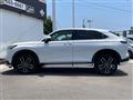 2021 Honda VEZEL
