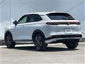 2021 Honda VEZEL