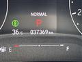 2021 Honda VEZEL