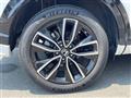 2021 Honda VEZEL