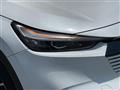 2021 Honda VEZEL